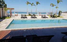 Deck de Búzios